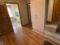 2-комнатная квартира · 56 м² · 11/14 этаж, Мустафина 21/6 — 7 поликлиника за 200 000 ₸ в Астане, Алматы р-н — фото 5