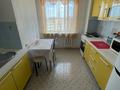 2-комнатная квартира · 56 м² · 11/14 этаж, Мустафина 21/6 — 7 поликлиника за 200 000 ₸ в Астане, Алматы р-н — фото 6