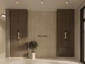 2-бөлмелі пәтер · 36.52 м² · 6/12 қабат, Серкебаев 29/1, бағасы: 25.5 млн ₸ в Астане, Сарыарка р-н — фото 4