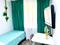 1-комнатная квартира · 11 м² · 1/4 этаж, мкр №4 — Абая-Алтынсарина за 9 200 ₸ в Алматы, Ауэзовский р-н