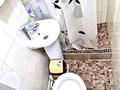 1-комнатная квартира · 11 м² · 1/4 этаж, мкр №4 — Абая-Алтынсарина за 9 200 ₸ в Алматы, Ауэзовский р-н — фото 12