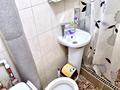 1-комнатная квартира · 11 м² · 1/4 этаж, мкр №4 — Абая-Алтынсарина за 9 200 ₸ в Алматы, Ауэзовский р-н — фото 13