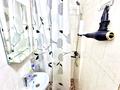 1-комнатная квартира · 11 м² · 1/4 этаж, мкр №4 — Абая-Алтынсарина за 9 200 ₸ в Алматы, Ауэзовский р-н — фото 14
