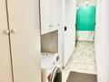 1-комнатная квартира · 11 м² · 1/4 этаж, мкр №4 — Абая-Алтынсарина за 9 200 ₸ в Алматы, Ауэзовский р-н — фото 16