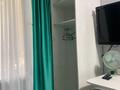 1-комнатная квартира · 11 м² · 1/4 этаж, мкр №4 — Абая-Алтынсарина за 9 200 ₸ в Алматы, Ауэзовский р-н — фото 6