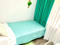 1-комнатная квартира · 11 м² · 1/4 этаж, мкр №4 — Абая-Алтынсарина за 9 200 ₸ в Алматы, Ауэзовский р-н — фото 4