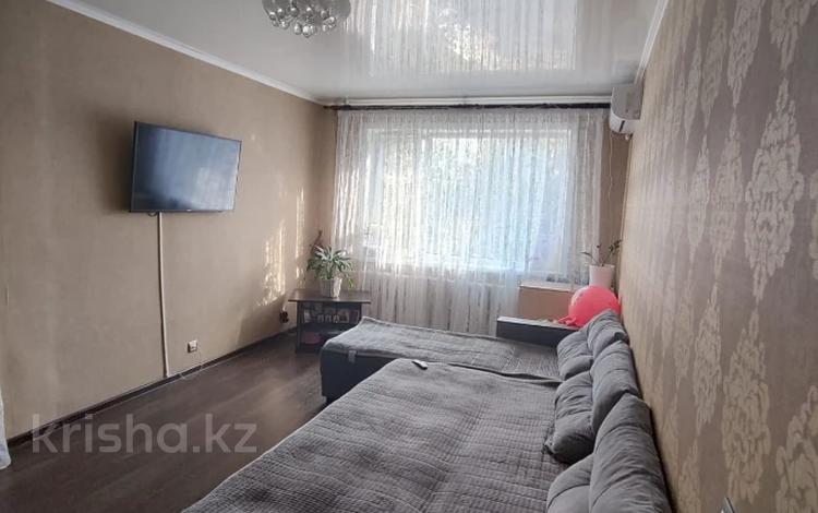 3-комнатная квартира · 56.3 м² · 3/5 этаж, Айманова 23 за 18.9 млн ₸ в Павлодаре — фото 2