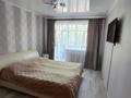 3-комнатная квартира · 56.3 м² · 3/5 этаж, Айманова 23 за 18.9 млн ₸ в Павлодаре — фото 11