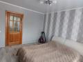 3-комнатная квартира · 56.3 м² · 3/5 этаж, Айманова 23 за 18.9 млн ₸ в Павлодаре — фото 12