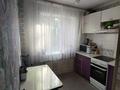3-комнатная квартира · 56.3 м² · 3/5 этаж, Айманова 23 за 18.9 млн ₸ в Павлодаре — фото 16