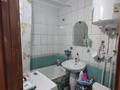 3-комнатная квартира · 56.3 м² · 3/5 этаж, Айманова 23 за 18.9 млн ₸ в Павлодаре — фото 23