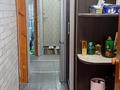 3-комнатная квартира · 56.3 м² · 3/5 этаж, Айманова 23 за 18.9 млн ₸ в Павлодаре — фото 9