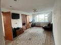 2-бөлмелі пәтер · 44 м² · 4/5 қабат, Сатпаева 12 — Сатпаева, бағасы: 10 млн ₸ в Таразе