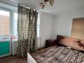 2-бөлмелі пәтер · 44 м² · 4/5 қабат, Сатпаева 12 — Сатпаева, бағасы: 10 млн ₸ в Таразе — фото 3