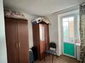 2-бөлмелі пәтер · 44 м² · 4/5 қабат, Сатпаева 12 — Сатпаева, бағасы: 10 млн ₸ в Таразе — фото 5