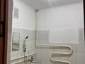 2-бөлмелі пәтер · 44 м² · 4/5 қабат, Сатпаева 12 — Сатпаева, бағасы: 10 млн ₸ в Таразе — фото 7