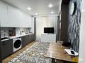 2-комнатная квартира · 72 м² · 5/9 этаж, 19-й мкр №34 участок за 39.5 млн ₸ в Актау