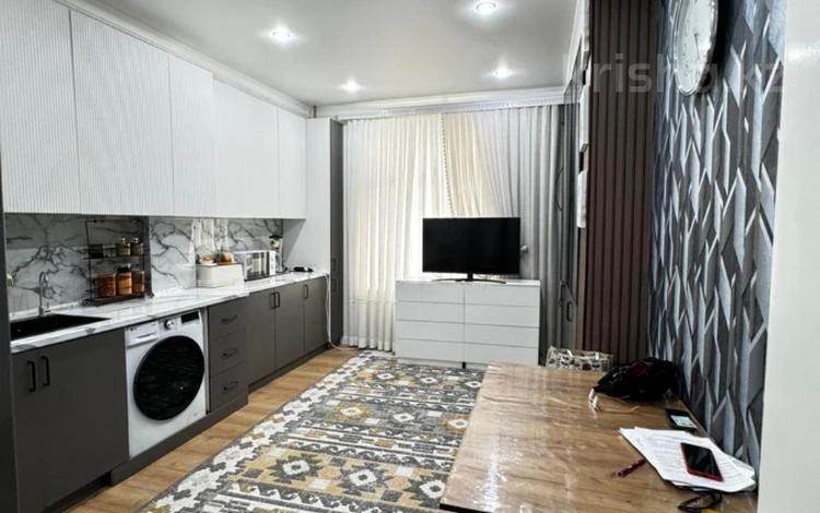 2-комнатная квартира · 72 м² · 5/9 этаж, 19-й мкр №34 участок за 39.5 млн ₸ в Актау — фото 2