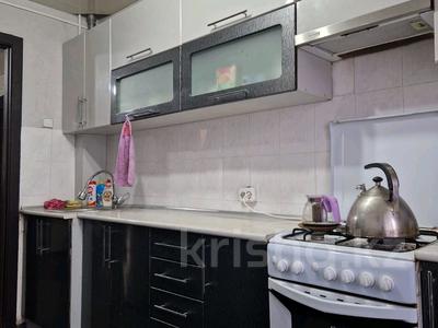 3-бөлмелі пәтер · 57 м² · 5/5 қабат, Нурсултана Назарбаева, бағасы: 20.4 млн ₸ в Петропавловске