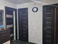 3-бөлмелі пәтер · 57 м² · 5/5 қабат, Нурсултана Назарбаева, бағасы: 20.4 млн ₸ в Петропавловске — фото 9