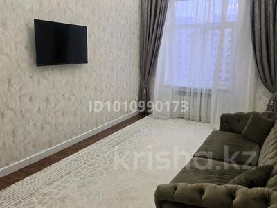 2-комнатная квартира · 55 м² · 6/10 этаж, 18А мкр 2 за 350 000 ₸ в Актау