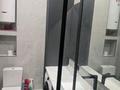 2-комнатная квартира · 55 м² · 6/10 этаж, 18А мкр 2 за 350 000 ₸ в Актау — фото 5
