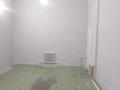Свободное назначение · 54 м² за 250 000 ₸ в Караганде, Алихана Бокейханова р-н — фото 2