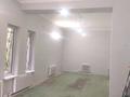 Свободное назначение · 54 м² за 250 000 ₸ в Караганде, Алихана Бокейханова р-н — фото 3