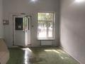 Свободное назначение · 54 м² за 250 000 ₸ в Караганде, Алихана Бокейханова р-н — фото 4