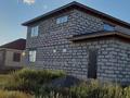 Отдельный дом · 5 комнат · 200 м² · 10 сот., 14 ул 60 60 за 25.9 млн 〒 в Нурлы — фото 8