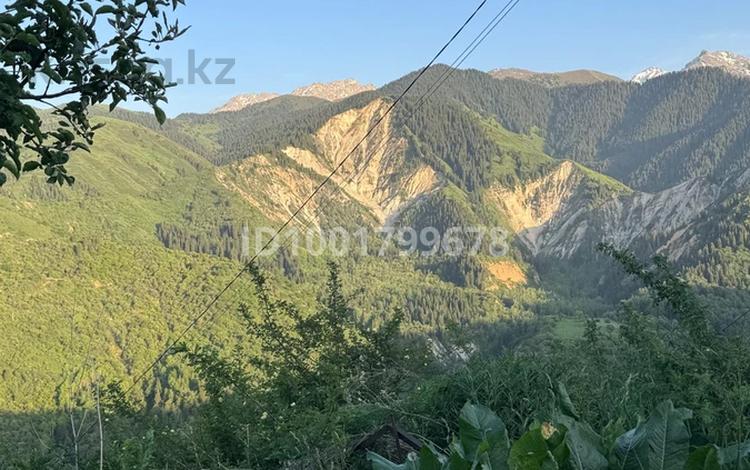 Саяжай · 2 бөлме · 20 м² · 10 жүзд., 10 10, бағасы: 15 млн ₸ в Кок-лай-сае — фото 2