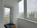 3-комнатная квартира · 75 м² · 9/14 этаж, Сыганак 18 за 48 млн ₸ в Астане, Нура р-н — фото 16