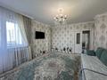 3-комнатная квартира · 75 м² · 9/14 этаж, Сыганак 18 за 48 млн ₸ в Астане, Нура р-н — фото 3