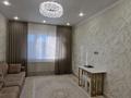 2-бөлмелі пәтер · 61.5 м² · 5/5 қабат, мкр Айнабулак-4 173, бағасы: 37 млн ₸ в Алматы, Жетысуский р-н — фото 2