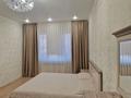 2-бөлмелі пәтер · 61.5 м² · 5/5 қабат, мкр Айнабулак-4 173, бағасы: 37 млн ₸ в Алматы, Жетысуский р-н — фото 11