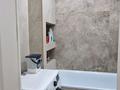 2-бөлмелі пәтер · 61.5 м² · 5/5 қабат, мкр Айнабулак-4 173, бағасы: 37 млн ₸ в Алматы, Жетысуский р-н — фото 16