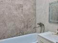 2-бөлмелі пәтер · 61.5 м² · 5/5 қабат, мкр Айнабулак-4 173, бағасы: 37 млн ₸ в Алматы, Жетысуский р-н — фото 17