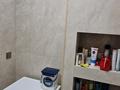 2-бөлмелі пәтер · 61.5 м² · 5/5 қабат, мкр Айнабулак-4 173, бағасы: 37 млн ₸ в Алматы, Жетысуский р-н — фото 19