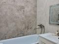 2-бөлмелі пәтер · 61.5 м² · 5/5 қабат, мкр Айнабулак-4 173, бағасы: 37 млн ₸ в Алматы, Жетысуский р-н — фото 20