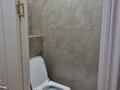 2-бөлмелі пәтер · 61.5 м² · 5/5 қабат, мкр Айнабулак-4 173, бағасы: 37 млн ₸ в Алматы, Жетысуский р-н — фото 21