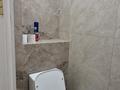 2-бөлмелі пәтер · 61.5 м² · 5/5 қабат, мкр Айнабулак-4 173, бағасы: 37 млн ₸ в Алматы, Жетысуский р-н — фото 22