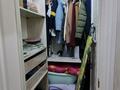 2-бөлмелі пәтер · 61.5 м² · 5/5 қабат, мкр Айнабулак-4 173, бағасы: 37 млн ₸ в Алматы, Жетысуский р-н — фото 23
