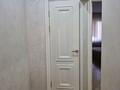 2-бөлмелі пәтер · 61.5 м² · 5/5 қабат, мкр Айнабулак-4 173, бағасы: 37 млн ₸ в Алматы, Жетысуский р-н — фото 24