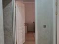 2-бөлмелі пәтер · 61.5 м² · 5/5 қабат, мкр Айнабулак-4 173, бағасы: 37 млн ₸ в Алматы, Жетысуский р-н — фото 26