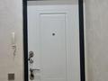 2-бөлмелі пәтер · 61.5 м² · 5/5 қабат, мкр Айнабулак-4 173, бағасы: 37 млн ₸ в Алматы, Жетысуский р-н — фото 27