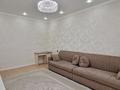 2-бөлмелі пәтер · 61.5 м² · 5/5 қабат, мкр Айнабулак-4 173, бағасы: 37 млн ₸ в Алматы, Жетысуский р-н — фото 4