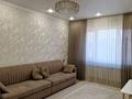2-бөлмелі пәтер · 61.5 м² · 5/5 қабат, мкр Айнабулак-4 173, бағасы: 37 млн ₸ в Алматы, Жетысуский р-н