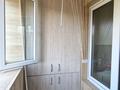 2-бөлмелі пәтер · 61.5 м² · 5/5 қабат, мкр Айнабулак-4 173, бағасы: 37 млн ₸ в Алматы, Жетысуский р-н — фото 29
