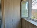 2-бөлмелі пәтер · 61.5 м² · 5/5 қабат, мкр Айнабулак-4 173, бағасы: 37 млн ₸ в Алматы, Жетысуский р-н — фото 30