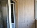 2-бөлмелі пәтер · 61.5 м² · 5/5 қабат, мкр Айнабулак-4 173, бағасы: 37 млн ₸ в Алматы, Жетысуский р-н — фото 32